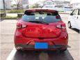  Mazda Demio 2016 , 450000 , 