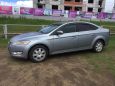  Ford Mondeo 2008 , 260000 , 