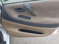  Suzuki Aerio 2001 , 255000 , 