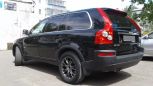 SUV   Volvo XC90 2006 , 755000 , 