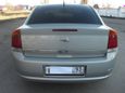  Opel Vectra 2006 , 340000 ,  