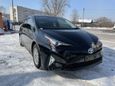  Toyota Prius 2016 , 1350000 , 