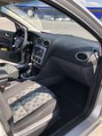  Ford Focus 2007 , 225000 , --