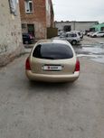  Nissan Primera 2001 , 350000 , 