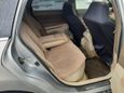  Nissan Teana 2003 , 375000 , 