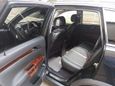 SUV   Opel Antara 2008 , 605555 , 