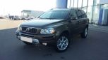 SUV   Volvo XC90 2013 , 1805000 , 