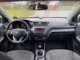  Kia Rio 2013 , 500000 , 