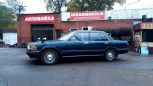  Toyota Crown 1988 , 148000 , 