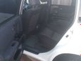 SUV   Toyota Kluger V 2000 , 515000 , 