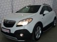 SUV   Opel Mokka 2013 , 749900 , 