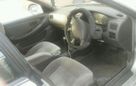  Nissan Presea 1998 , 170000 , 