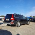  Volvo XC70 2012 , 1299000 , 