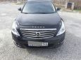  Nissan Teana 2012 , 795000 , 