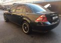  Ford Mondeo 2005 , 250000 , -