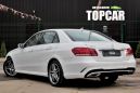  Mercedes-Benz E-Class 2015 , 1750000 , 