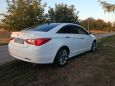  Hyundai Sonata 2012 , 770000 , 