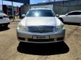  Nissan Fuga 2007 , 330000 , 