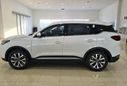 SUV   Chery Tiggo 7 Pro 2022 , 2839900 , 