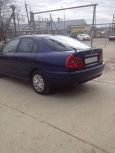  Mitsubishi Carisma 2003 , 200000 , 