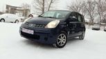  Nissan Note 2008 , 279000 , 