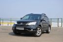 SUV   Honda CR-V 2011 , 850000 , 