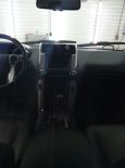 SUV   Toyota Land Cruiser Prado 2010 , 1520000 , 