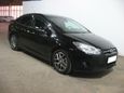  Ford Focus 2012 , 480000 , 