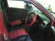  Suzuki Swift 2008 , 350000 , 