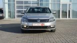  Volkswagen Passat 2011 , 620000 , 