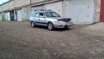  Toyota Sprinter Carib 1996 , 148000 , 