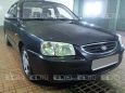 Hyundai Accent 2008 , 310000 , 