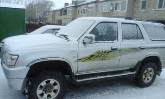 SUV   Great Wall Safe 2004 , 300000 , 