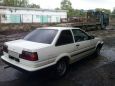  Toyota Sprinter Trueno 1985 , 230000 , -