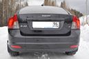  Volvo S40 2008 , 520000 , 