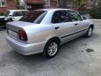  Suzuki Cultus 1998 , 128000 , 