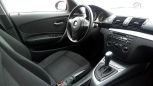  BMW 1-Series 2008 , 460000 , 