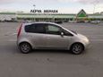  Mitsubishi Colt 2002 , 270000 , 