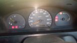  Nissan Pulsar 1999 , 125000 , 