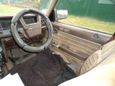  Toyota Cresta 1984 , 40000 , 