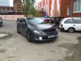  Mazda Mazda6 2007 , 550000 , 