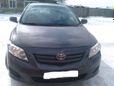 Toyota Corolla 2007 , 470000 , -