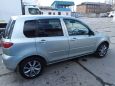  Mazda Demio 2003 , 268000 , 