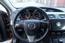  Mazda Mazda3 2012 , 620000 , 