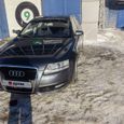  Audi A6 2008 , 620000 , 