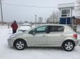  Peugeot 307 2007 , 170000 , 