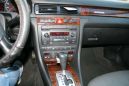  Audi A6 allroad quattro 2003 , 240000 , 