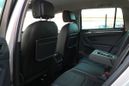 SUV   Volkswagen Tiguan 2020 , 2816600 , 