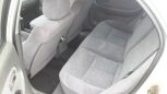  Kia Spectra 2007 , 210000 , 