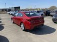  Kia Rio 2020 , 979900 , 